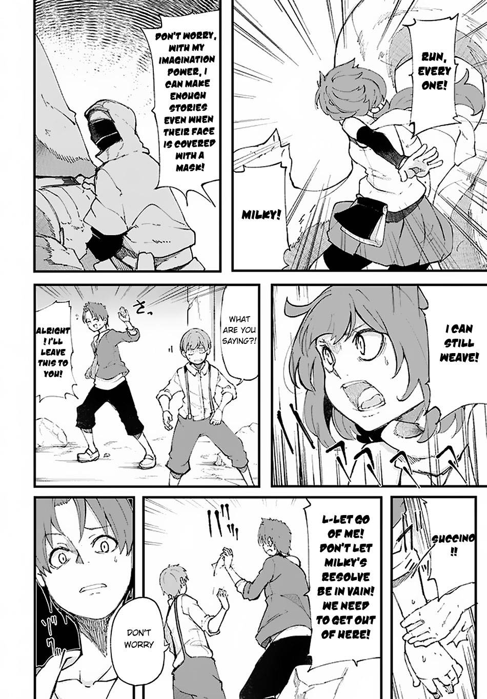 Page 35 of Chapter 36