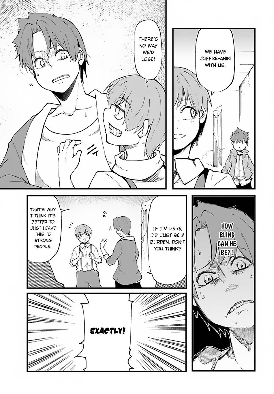 Page 36 of Chapter 36