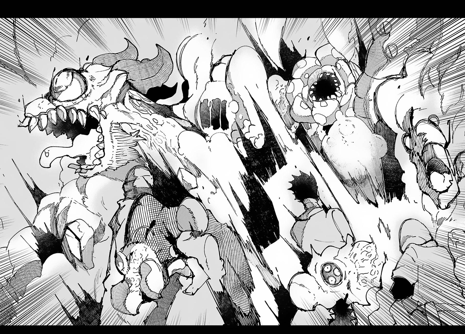 Page 39 of Chapter 36