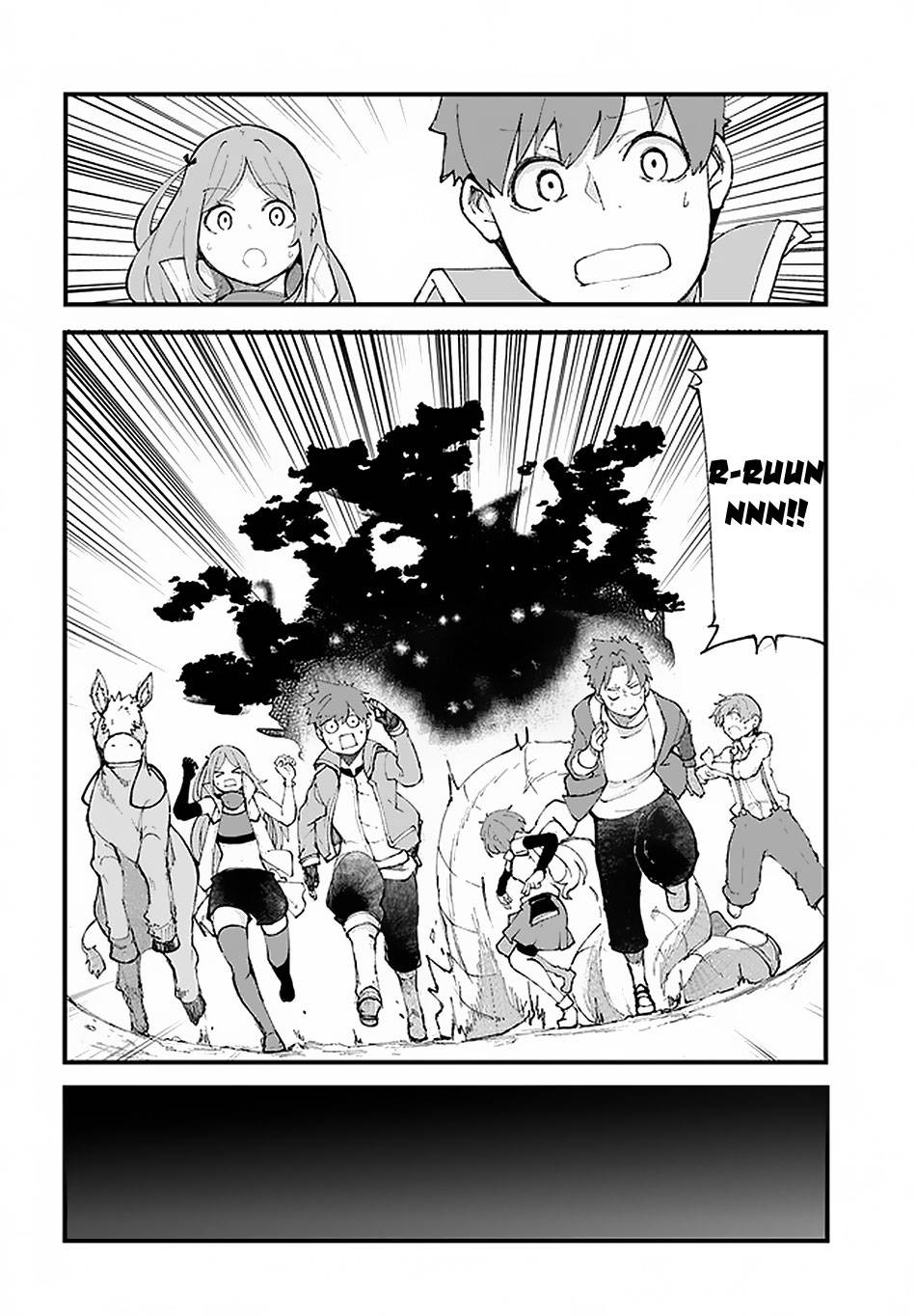 Page 40 of Chapter 36
