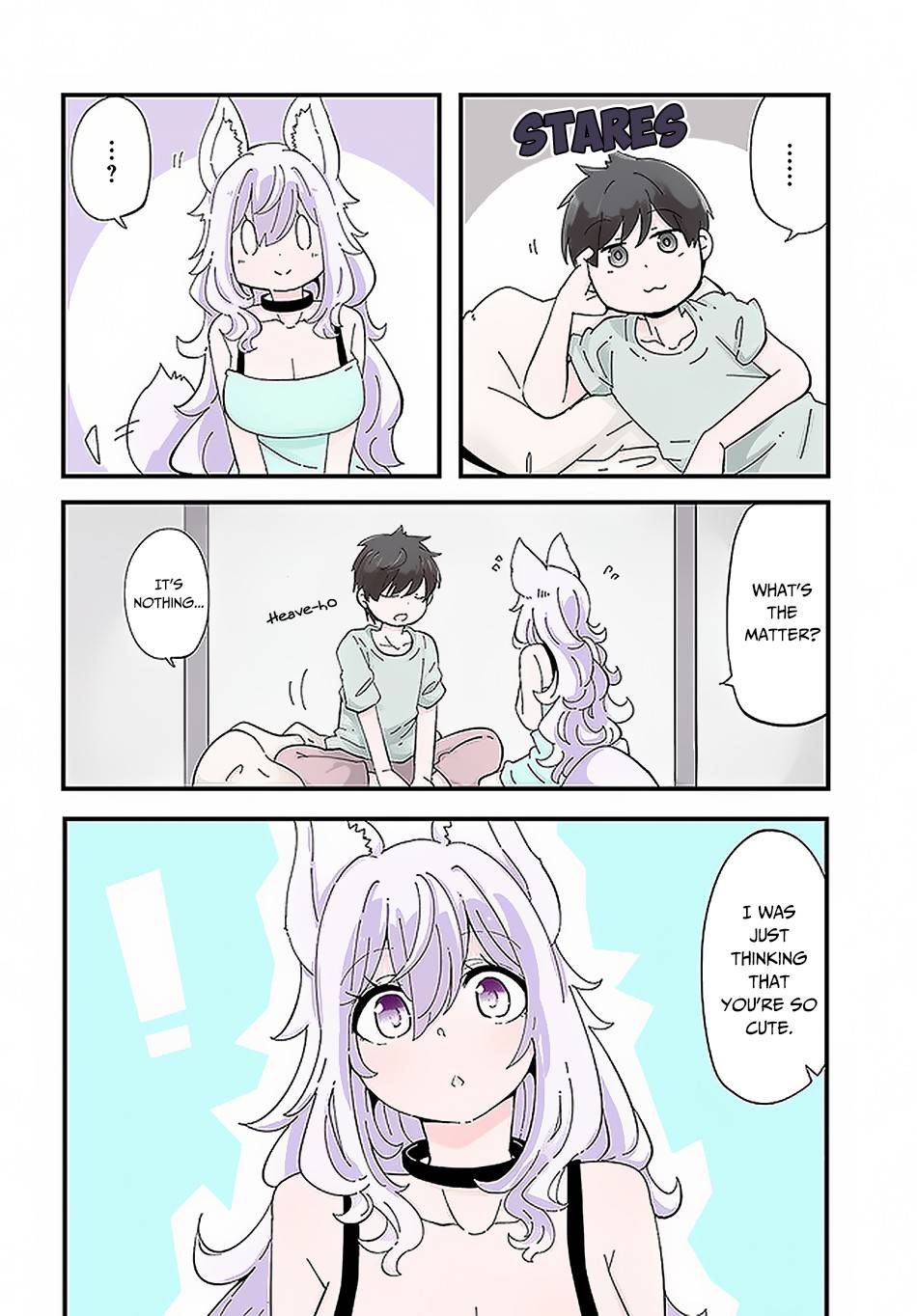 Page 4 of Chapter 37