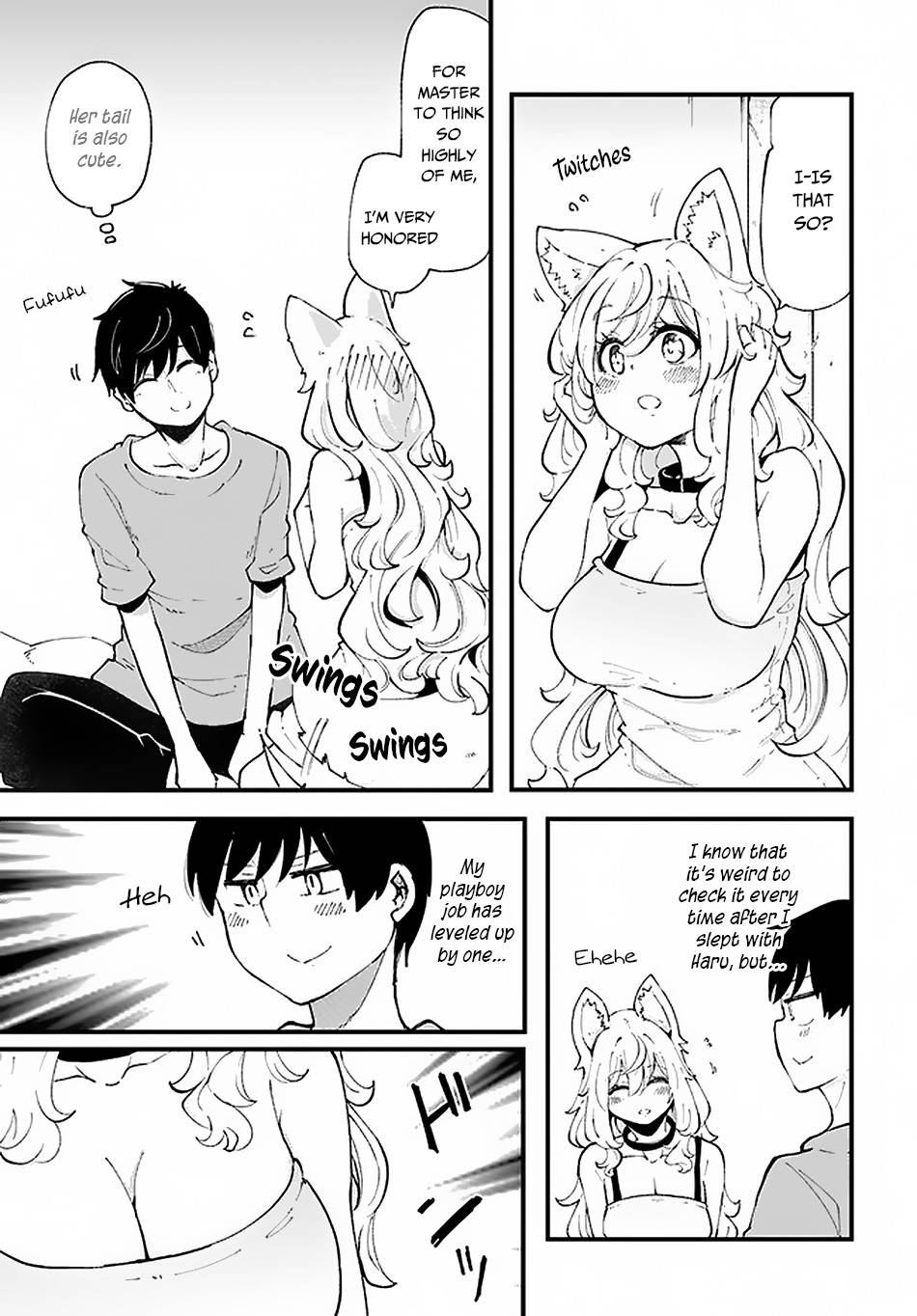 Page 5 of Chapter 37