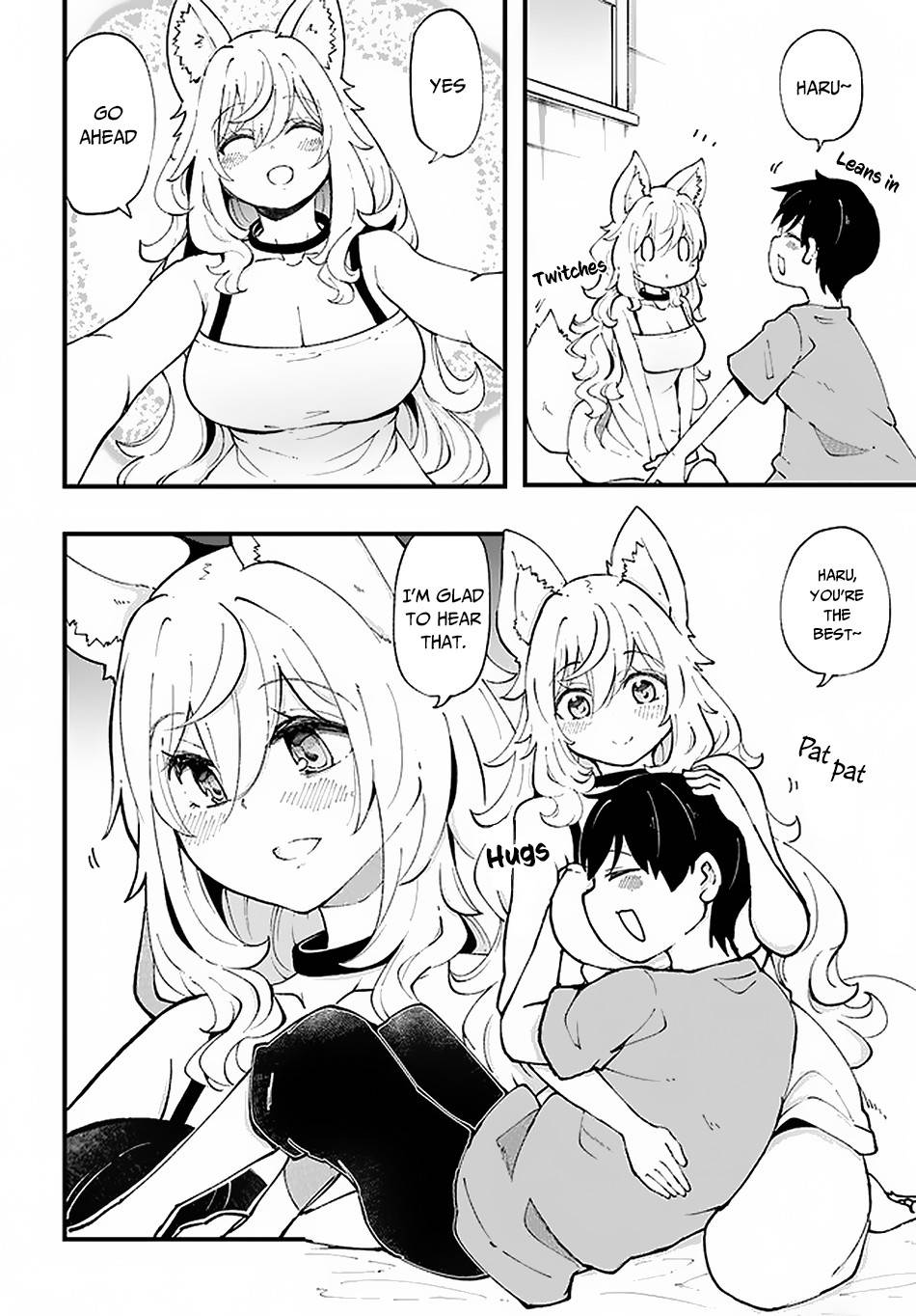Page 6 of Chapter 37