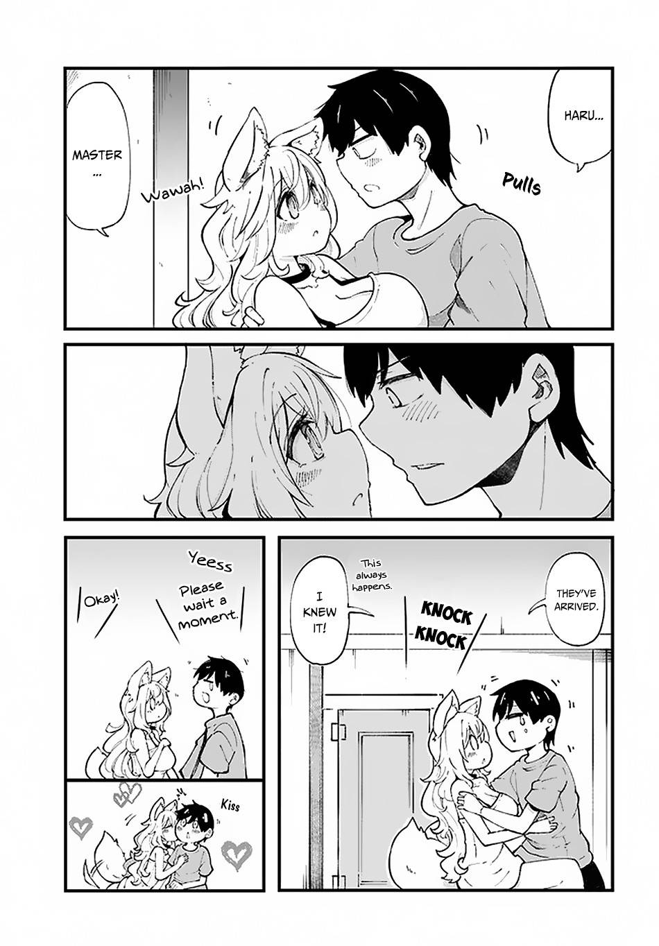 Page 7 of Chapter 37