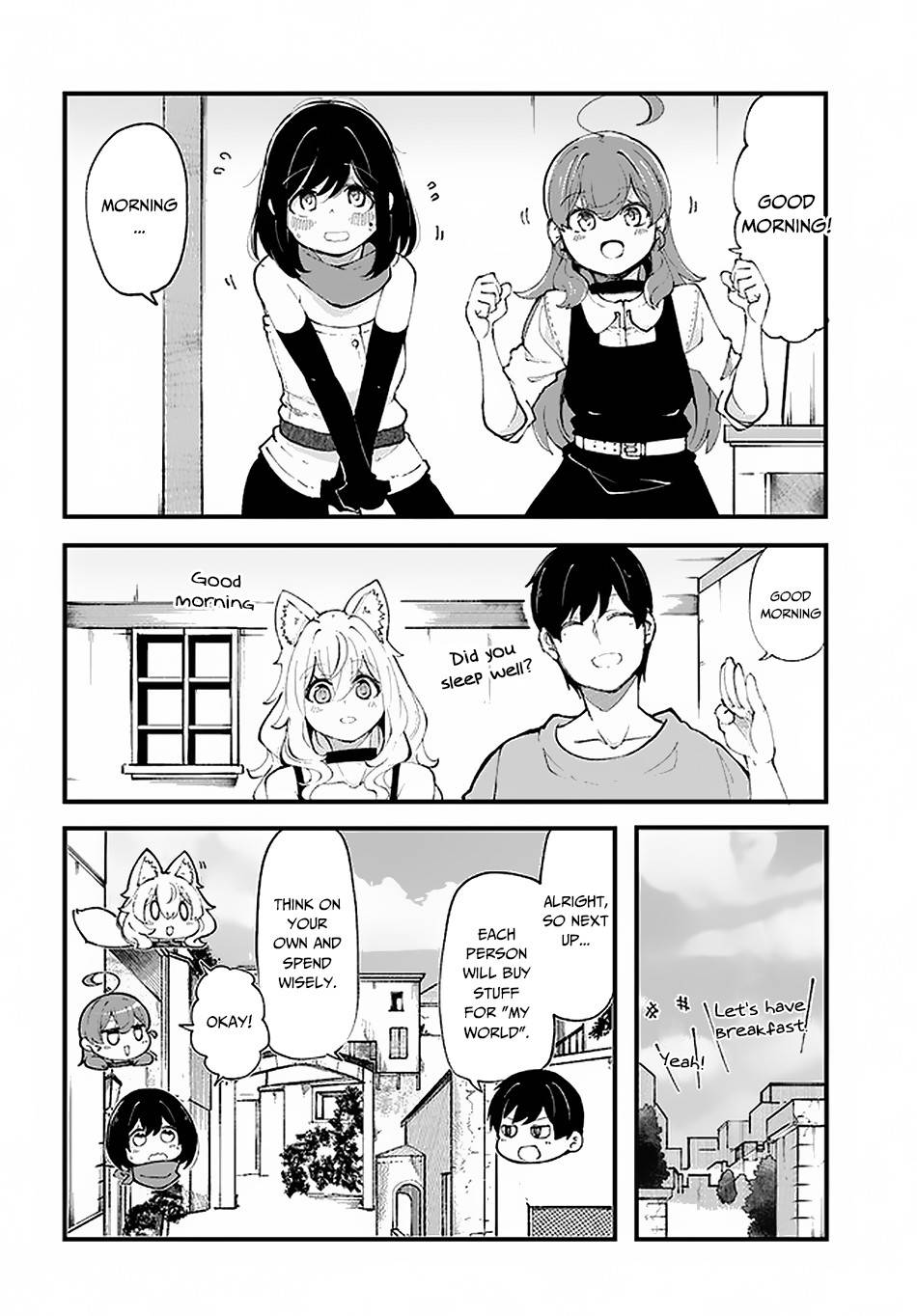 Page 8 of Chapter 37