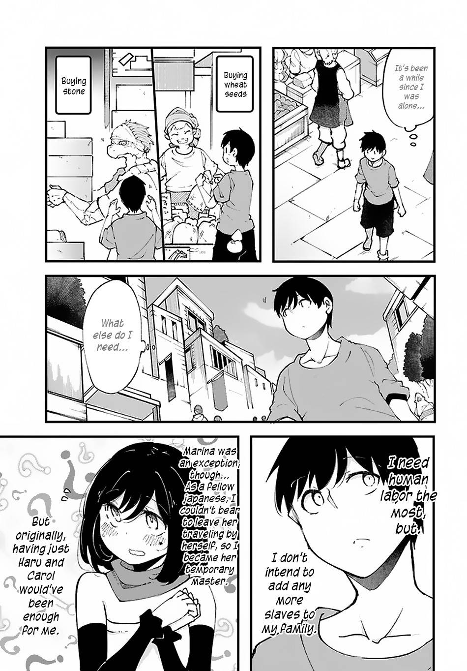 Page 9 of Chapter 37