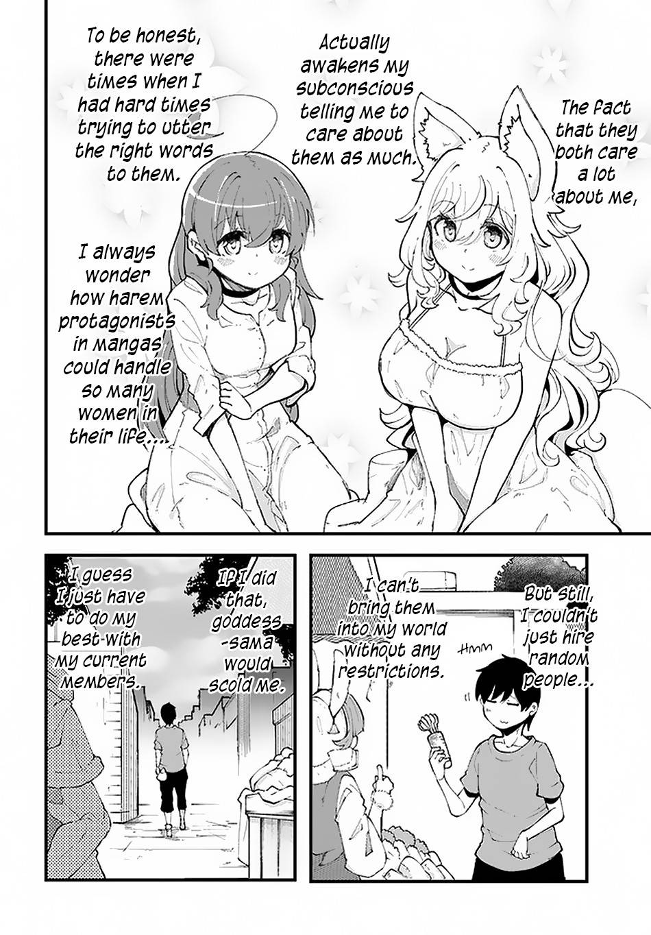 Page 10 of Chapter 37