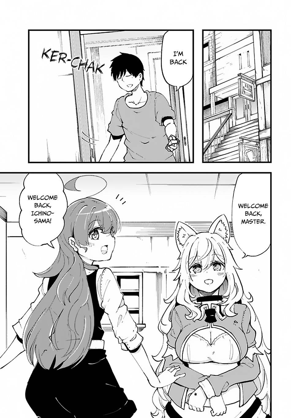 Page 11 of Chapter 37