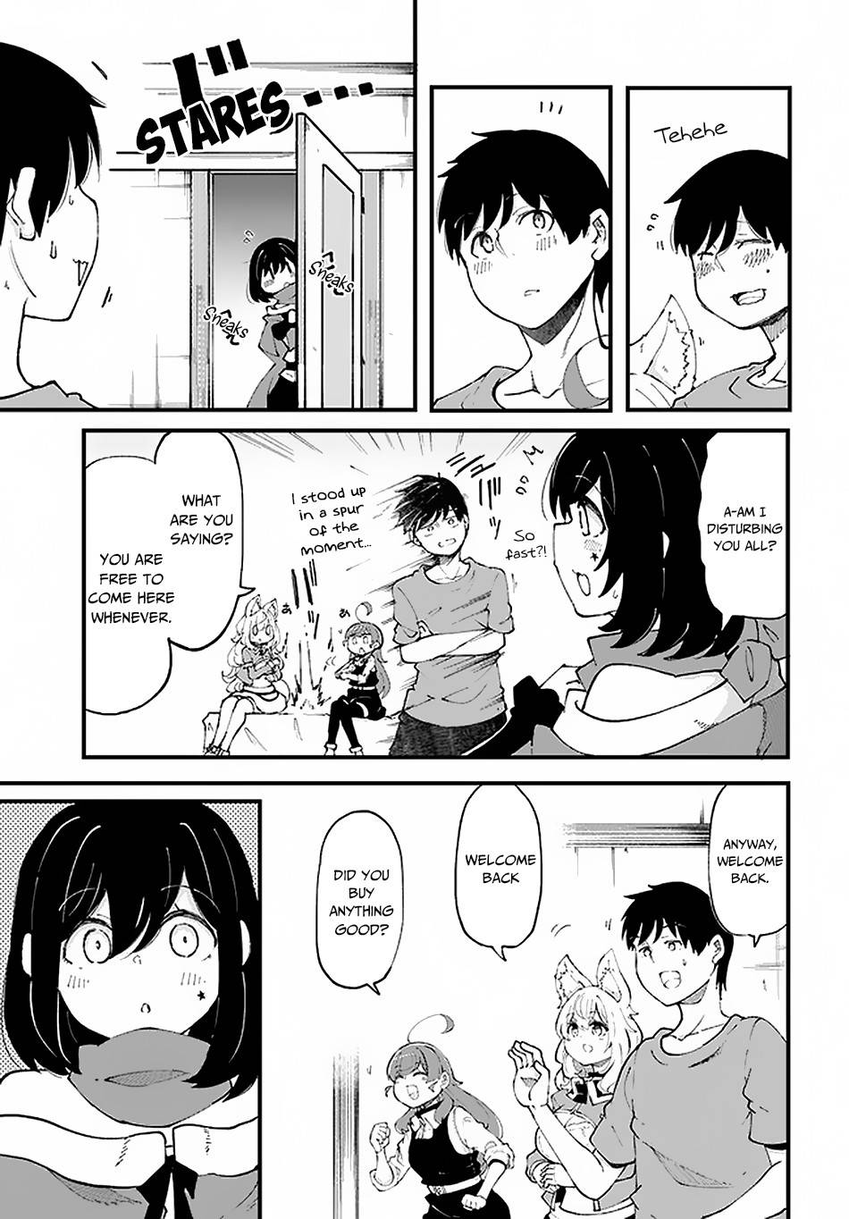 Page 13 of Chapter 37