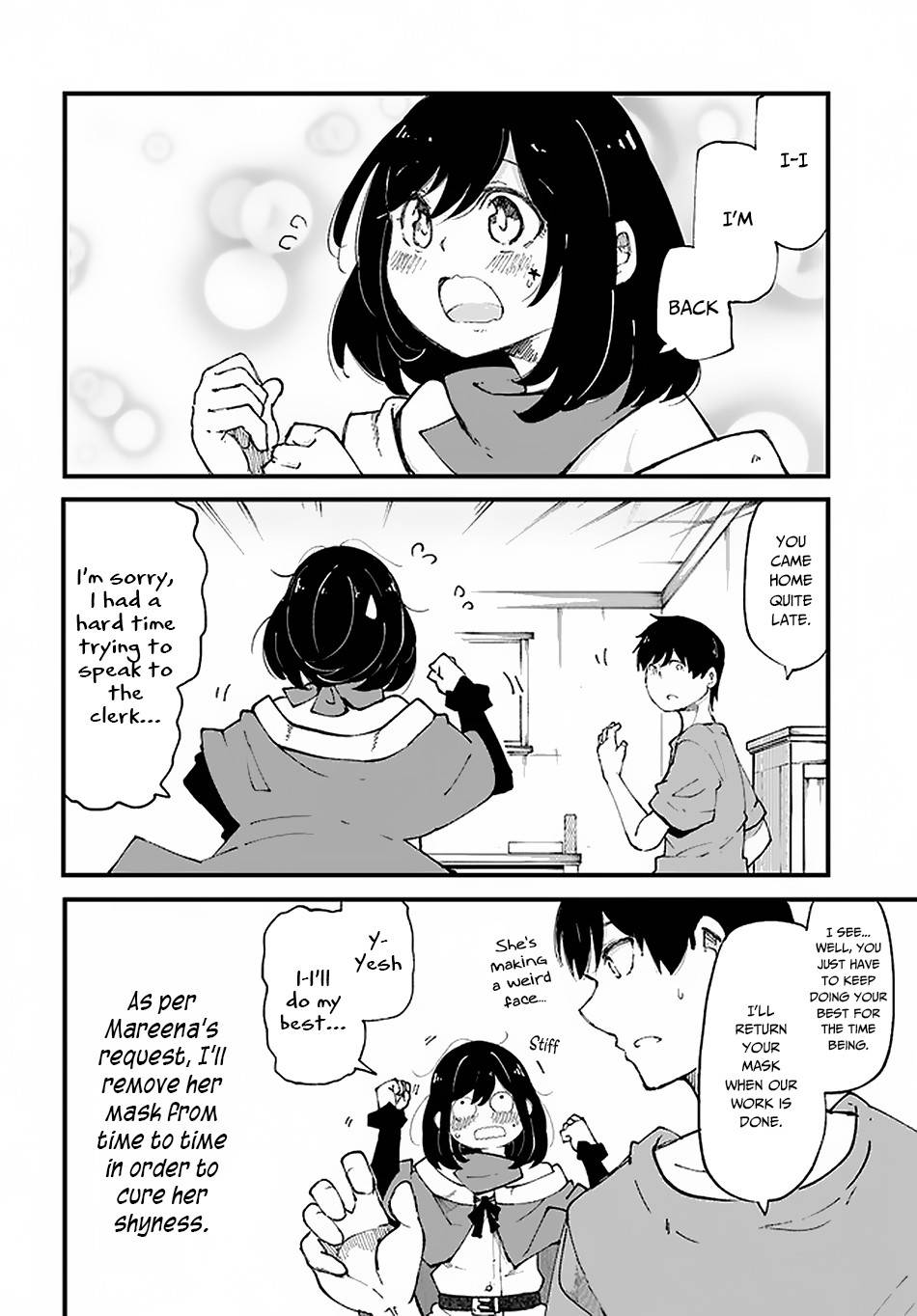 Page 14 of Chapter 37