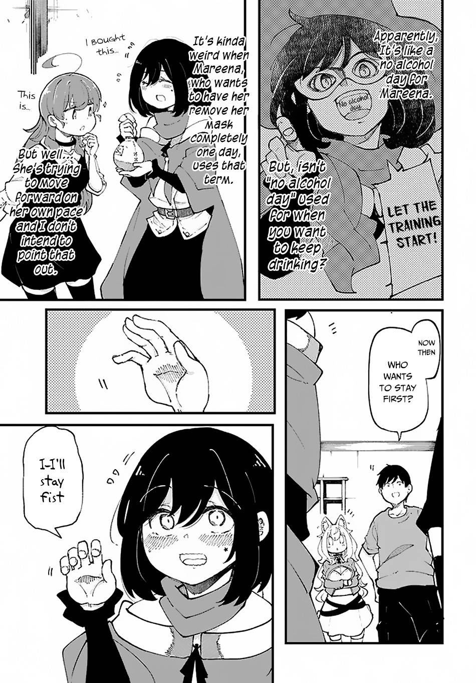 Page 15 of Chapter 37