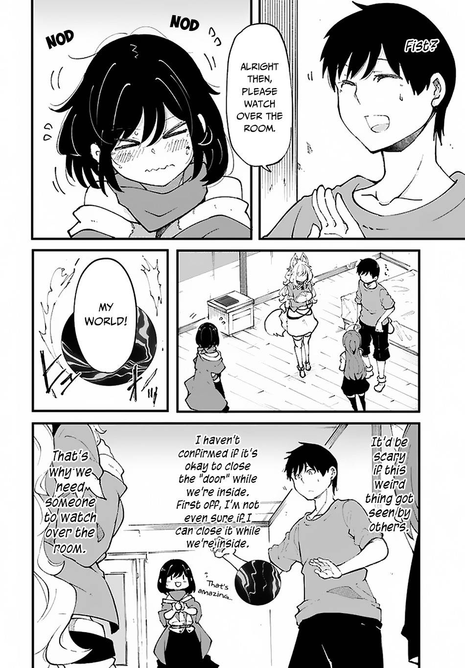 Page 16 of Chapter 37