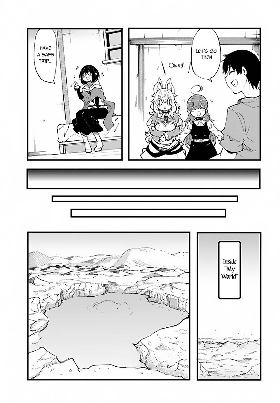 Page 17 of Chapter 37
