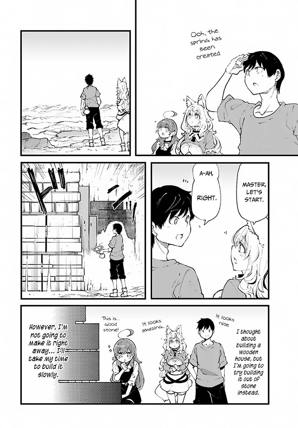 Page 18 of Chapter 37
