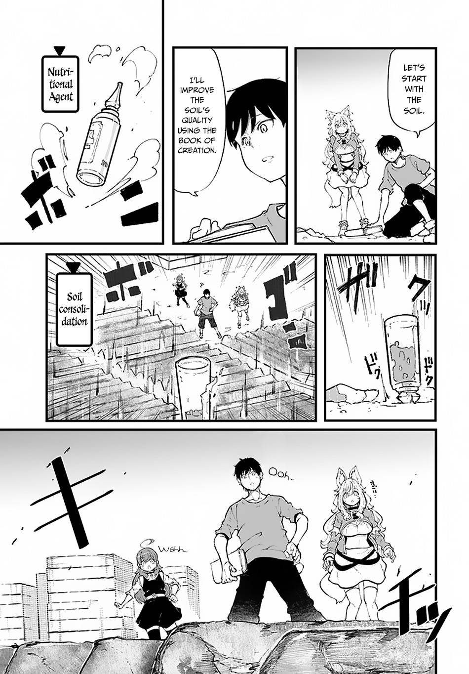 Page 19 of Chapter 37