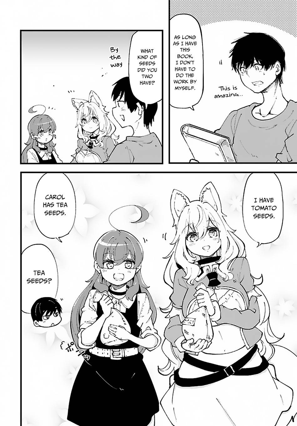 Page 20 of Chapter 37
