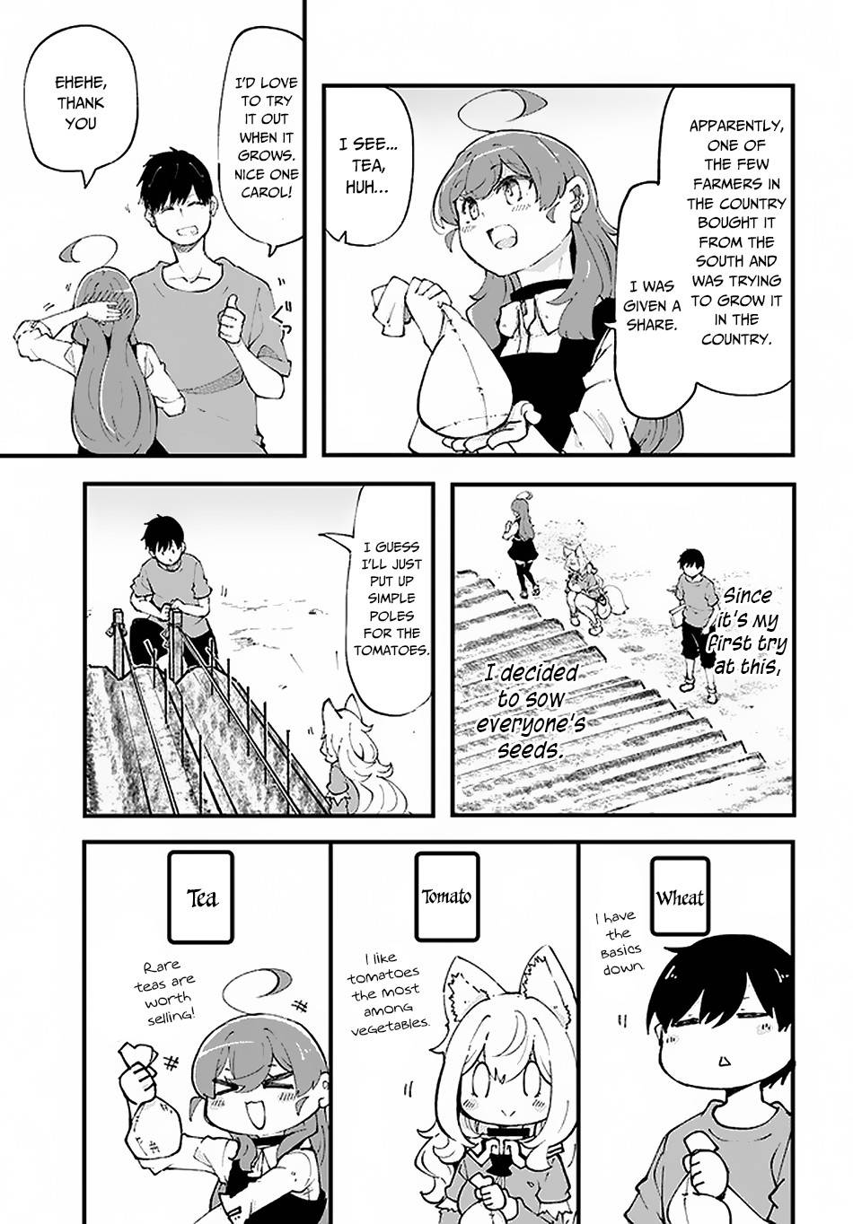 Page 21 of Chapter 37