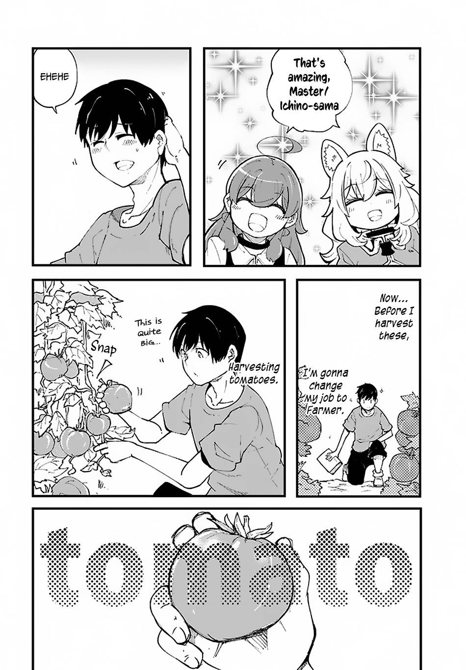 Page 23 of Chapter 37