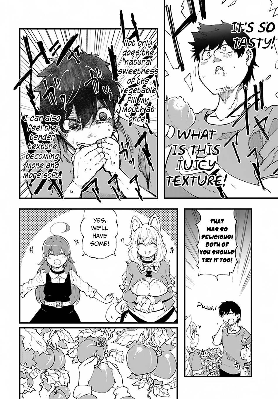 Page 25 of Chapter 37