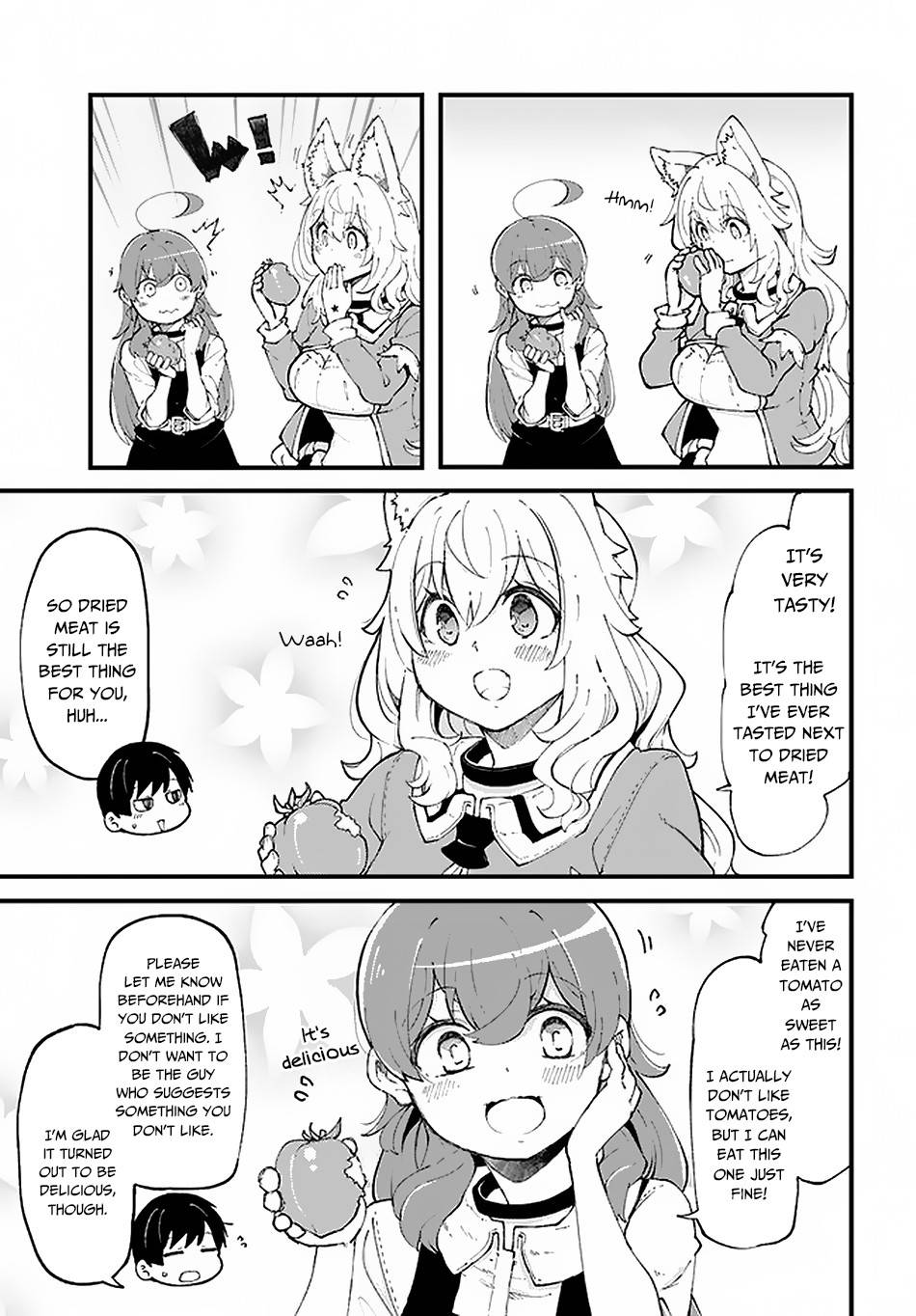 Page 26 of Chapter 37