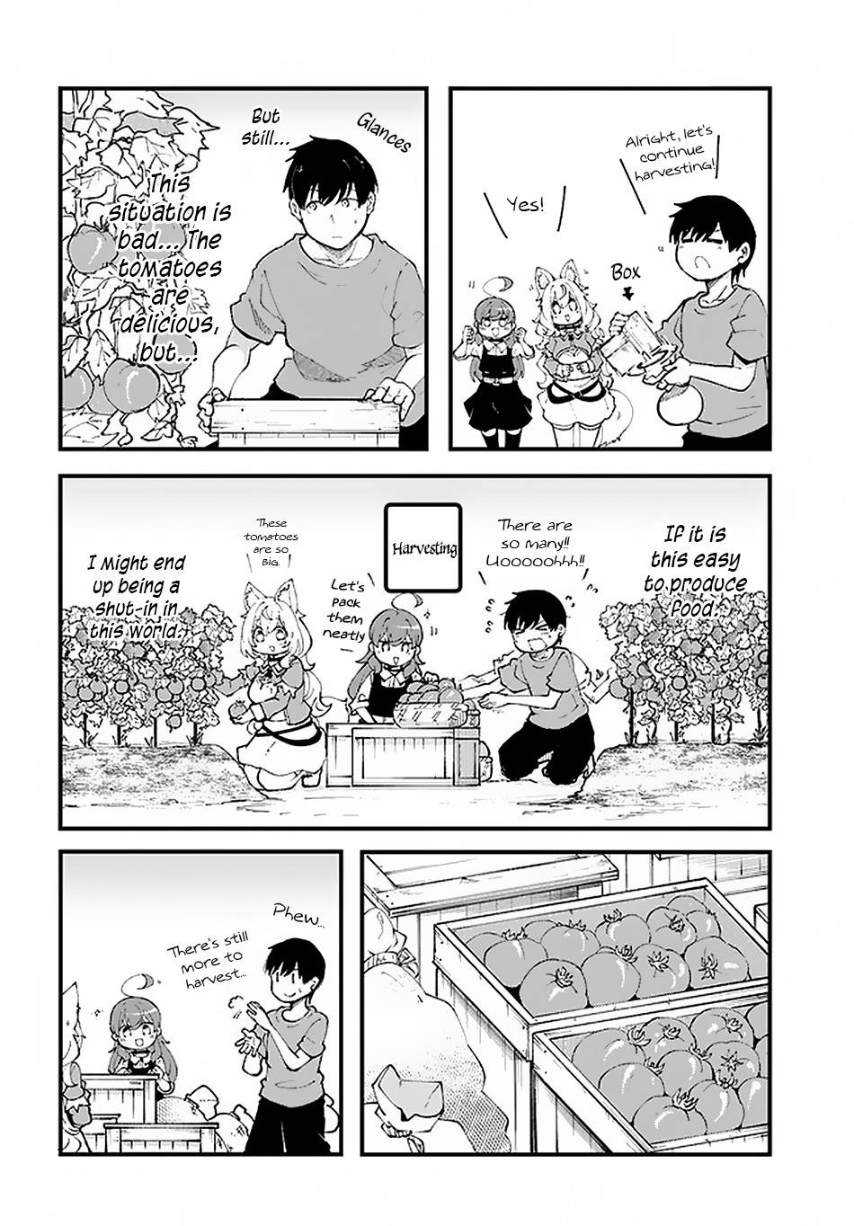 Page 27 of Chapter 37