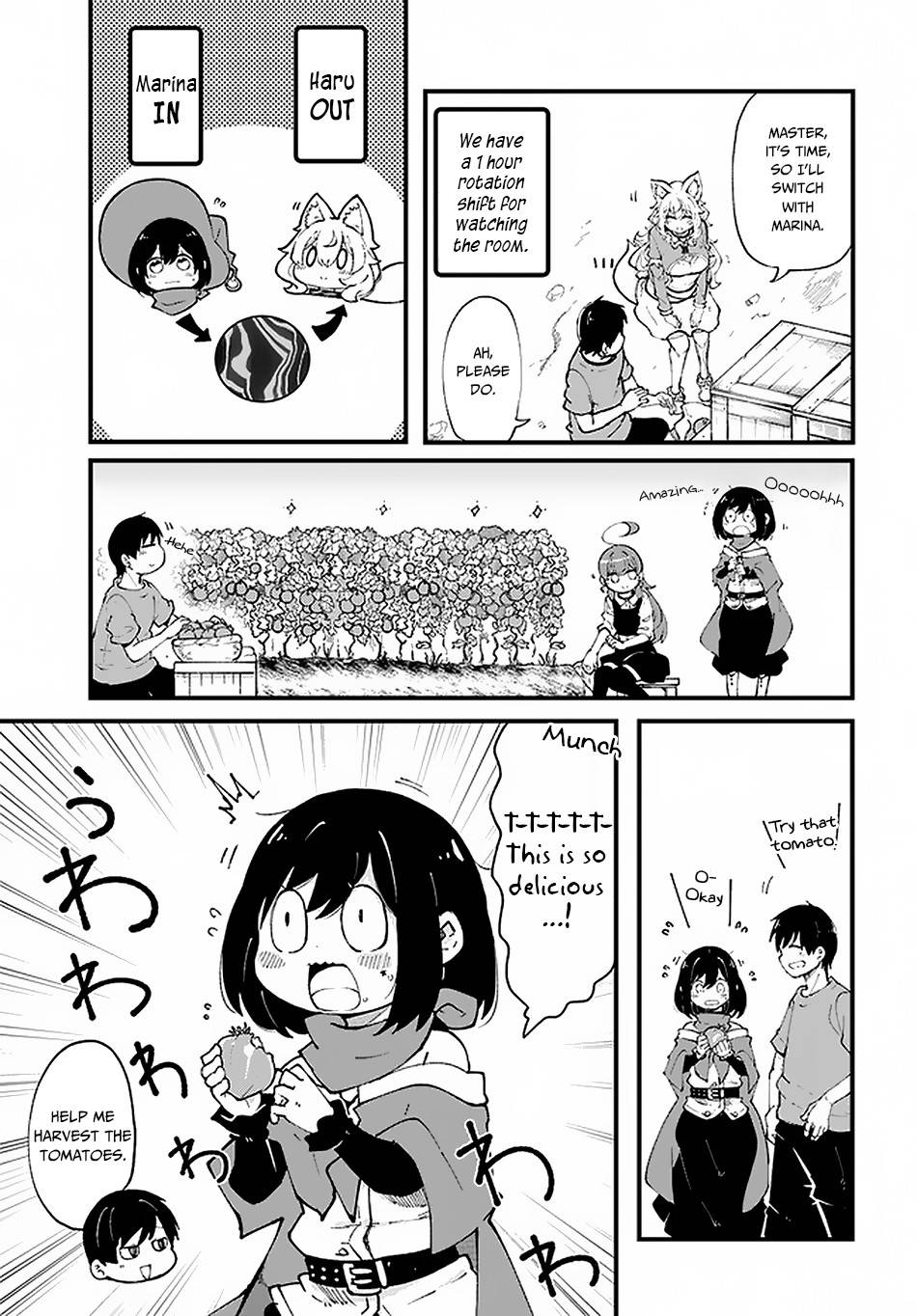 Page 28 of Chapter 37