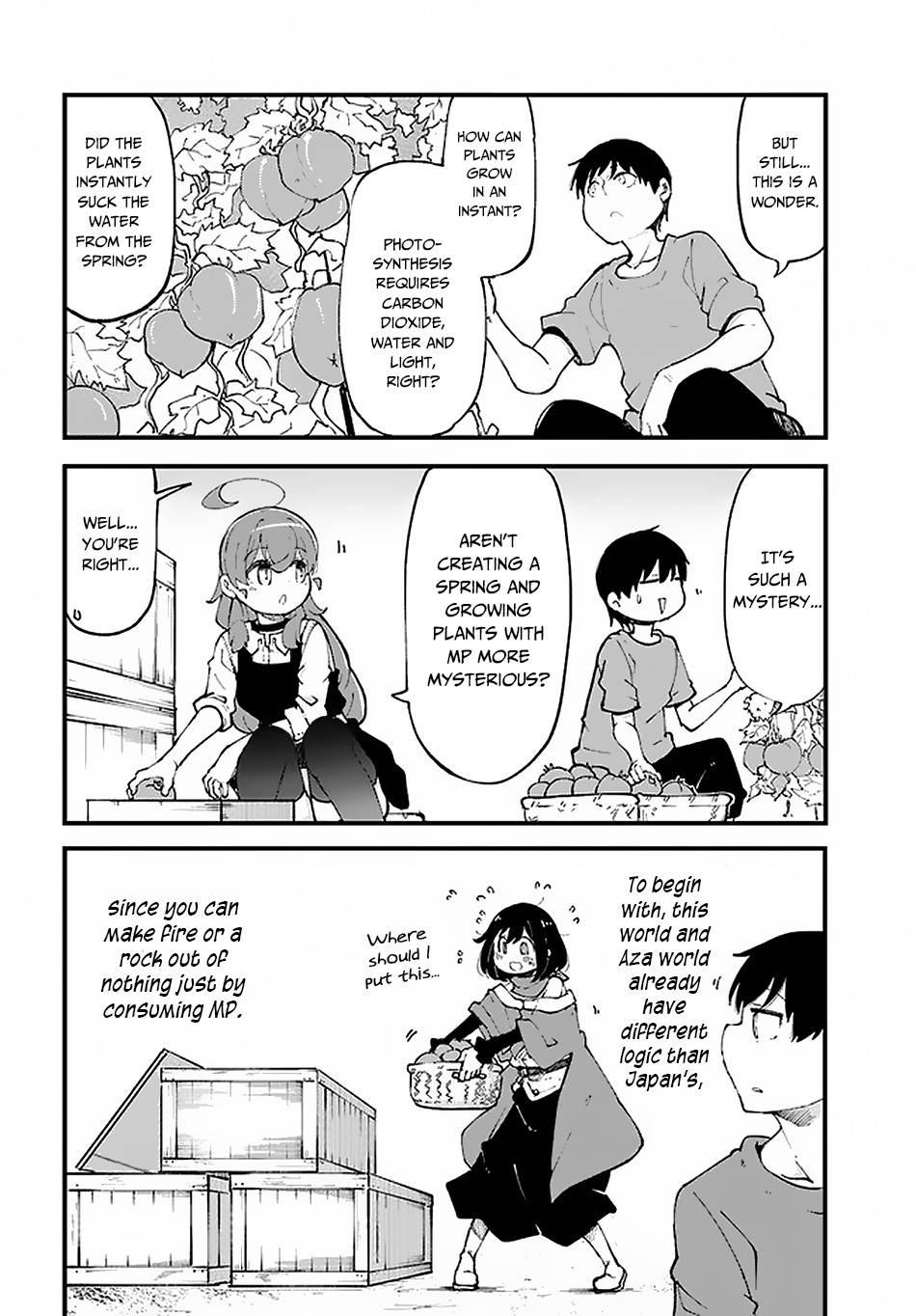 Page 29 of Chapter 37