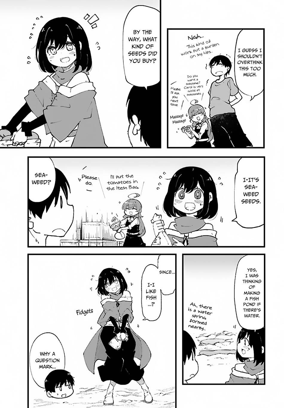 Page 30 of Chapter 37