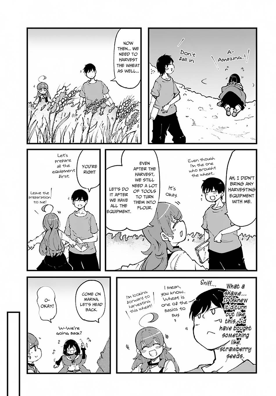 Page 32 of Chapter 37