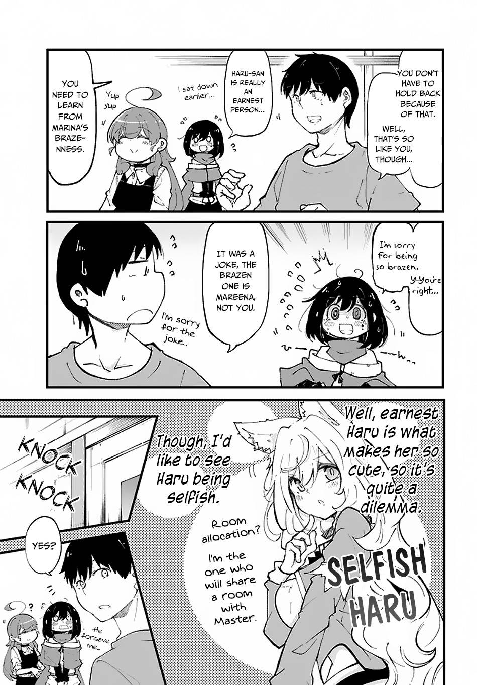 Page 34 of Chapter 37