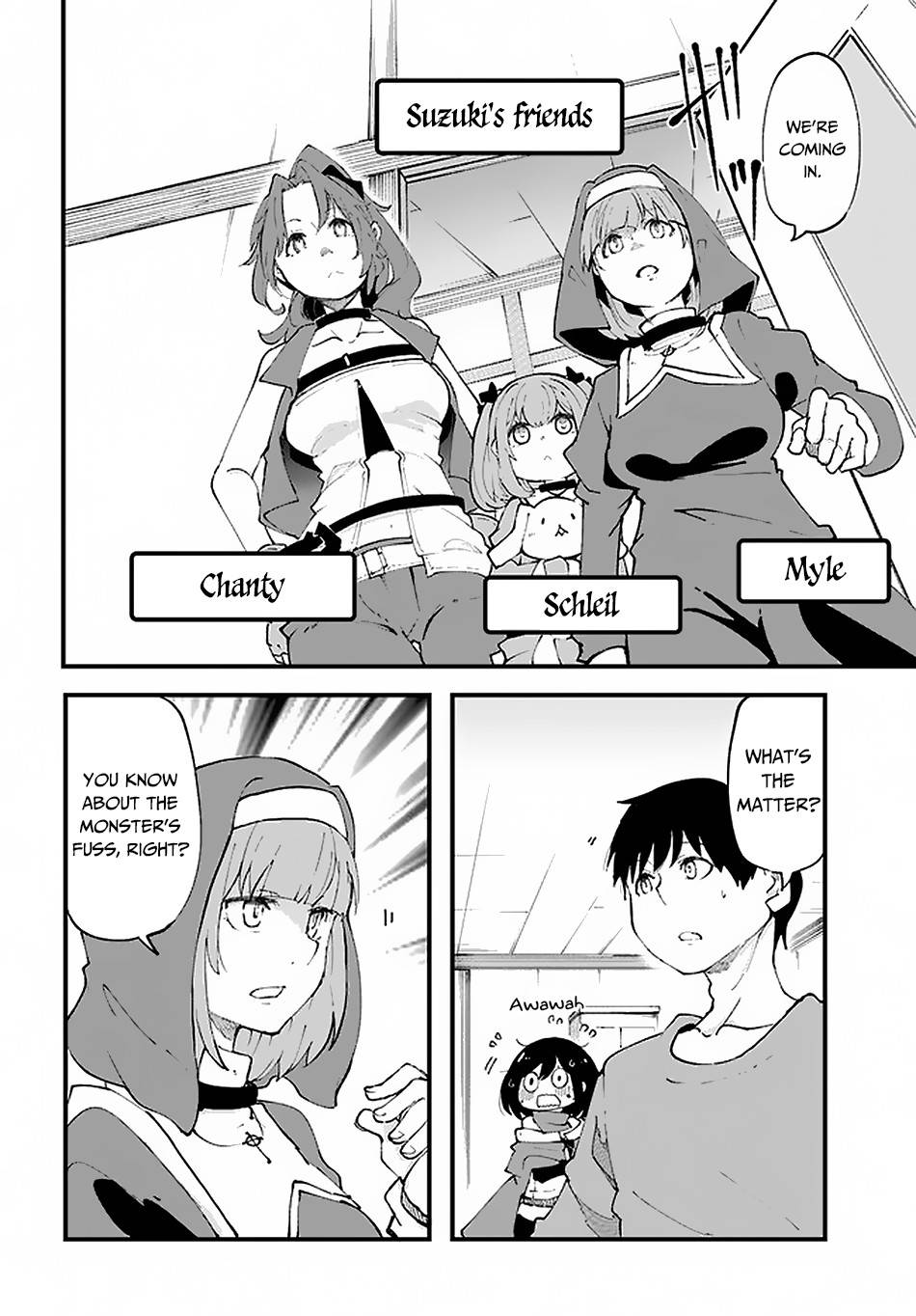 Page 35 of Chapter 37