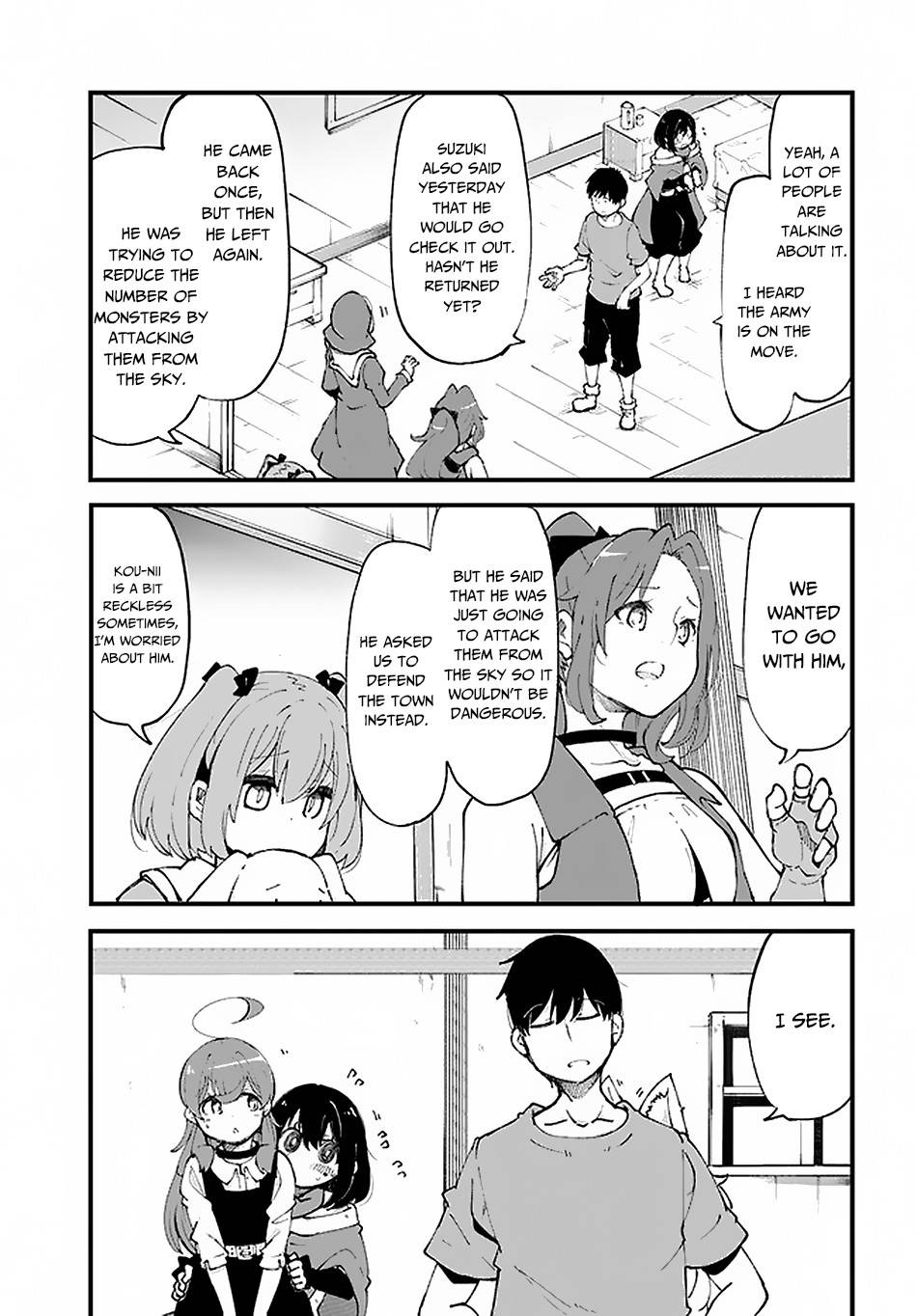 Page 36 of Chapter 37