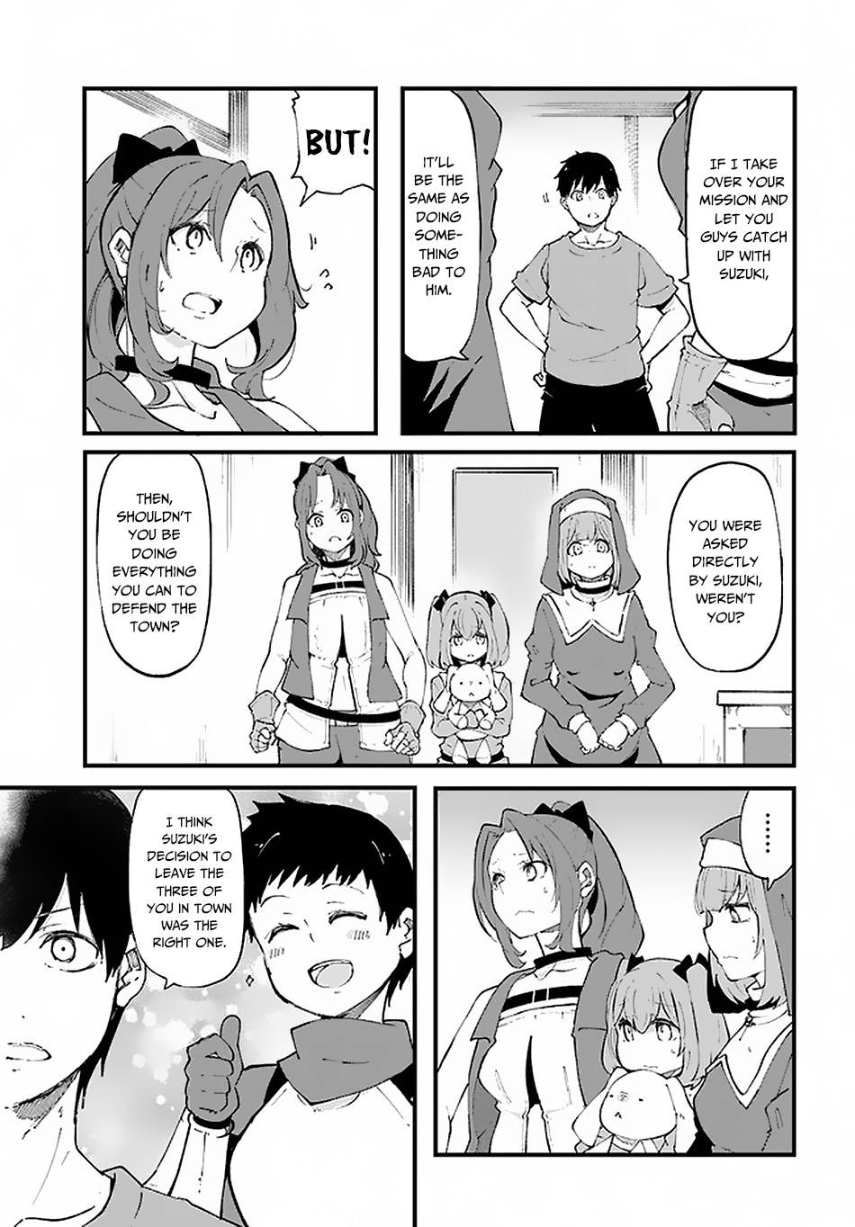 Page 38 of Chapter 37