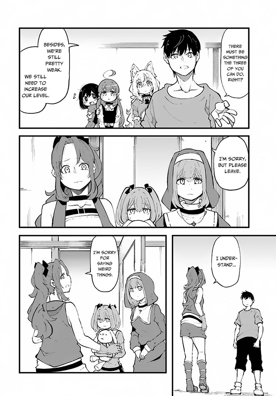 Page 39 of Chapter 37