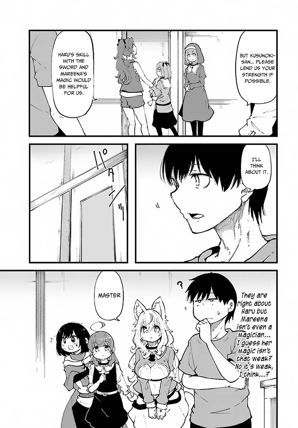 Page 40 of Chapter 37