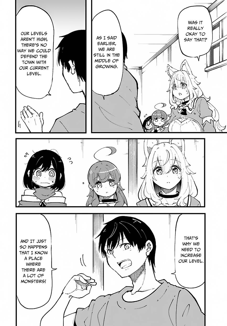 Page 41 of Chapter 37