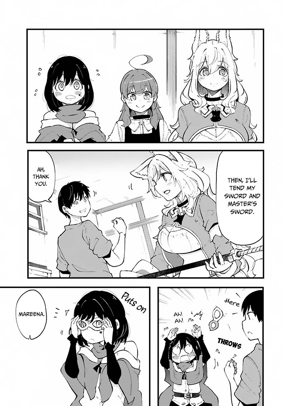 Page 42 of Chapter 37