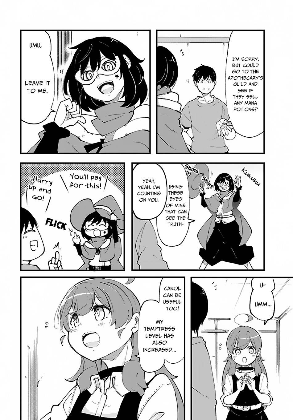 Page 43 of Chapter 37