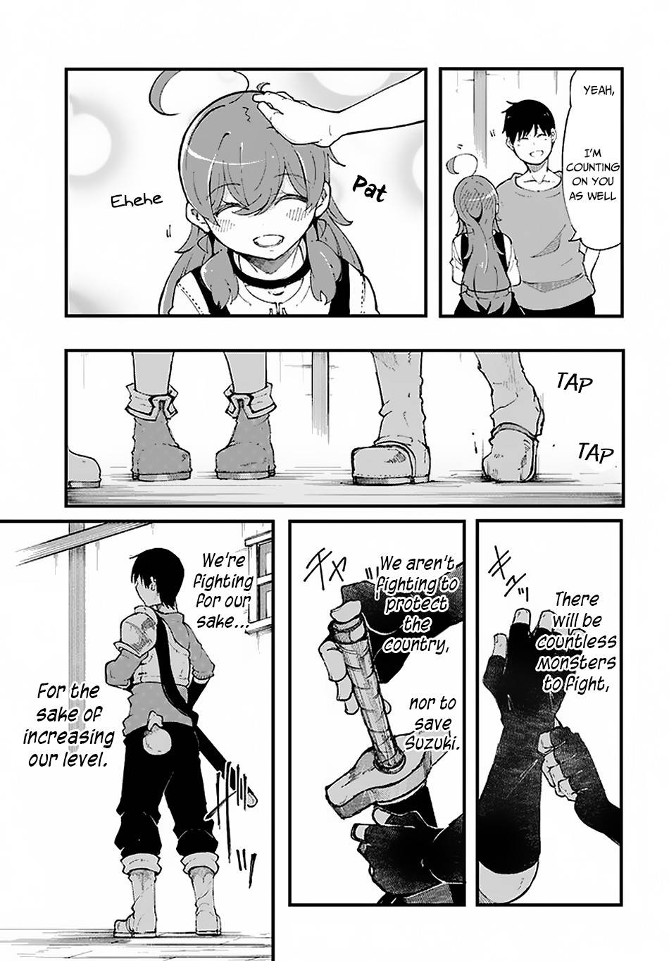 Page 44 of Chapter 37