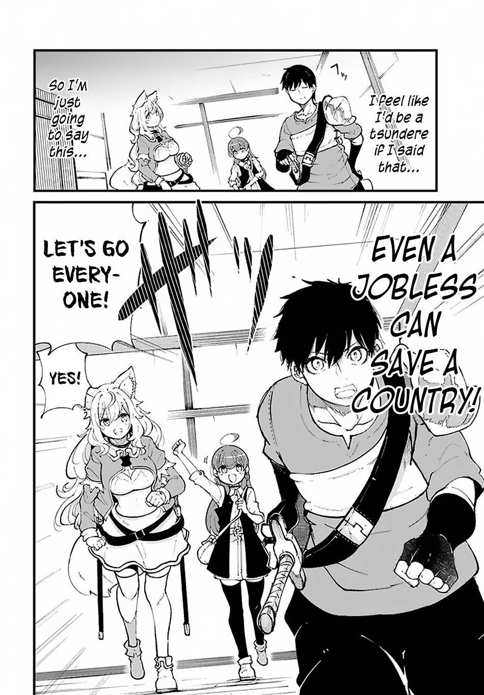 Page 45 of Chapter 37
