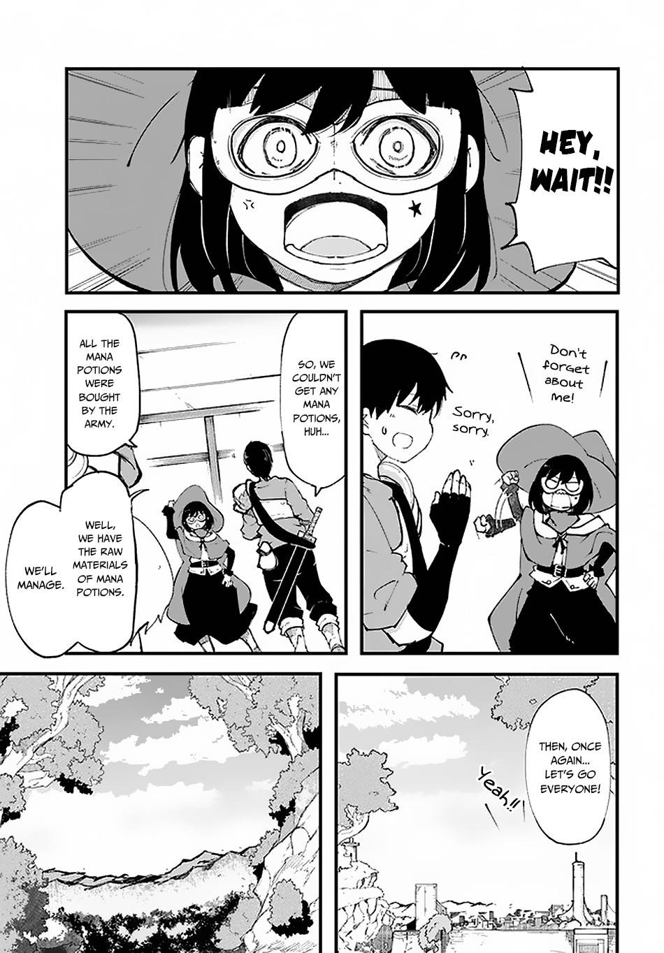 Page 46 of Chapter 37