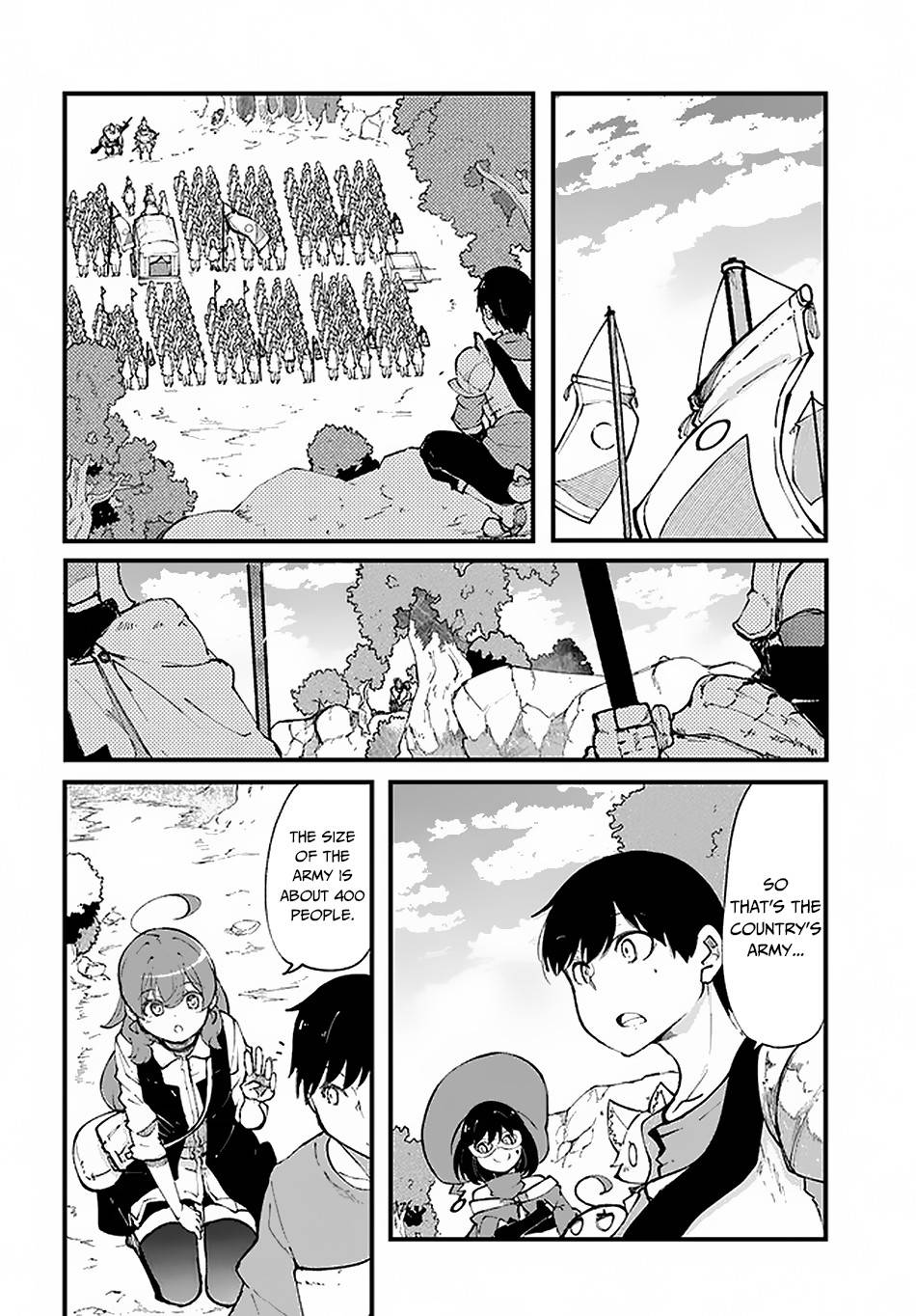 Page 47 of Chapter 37