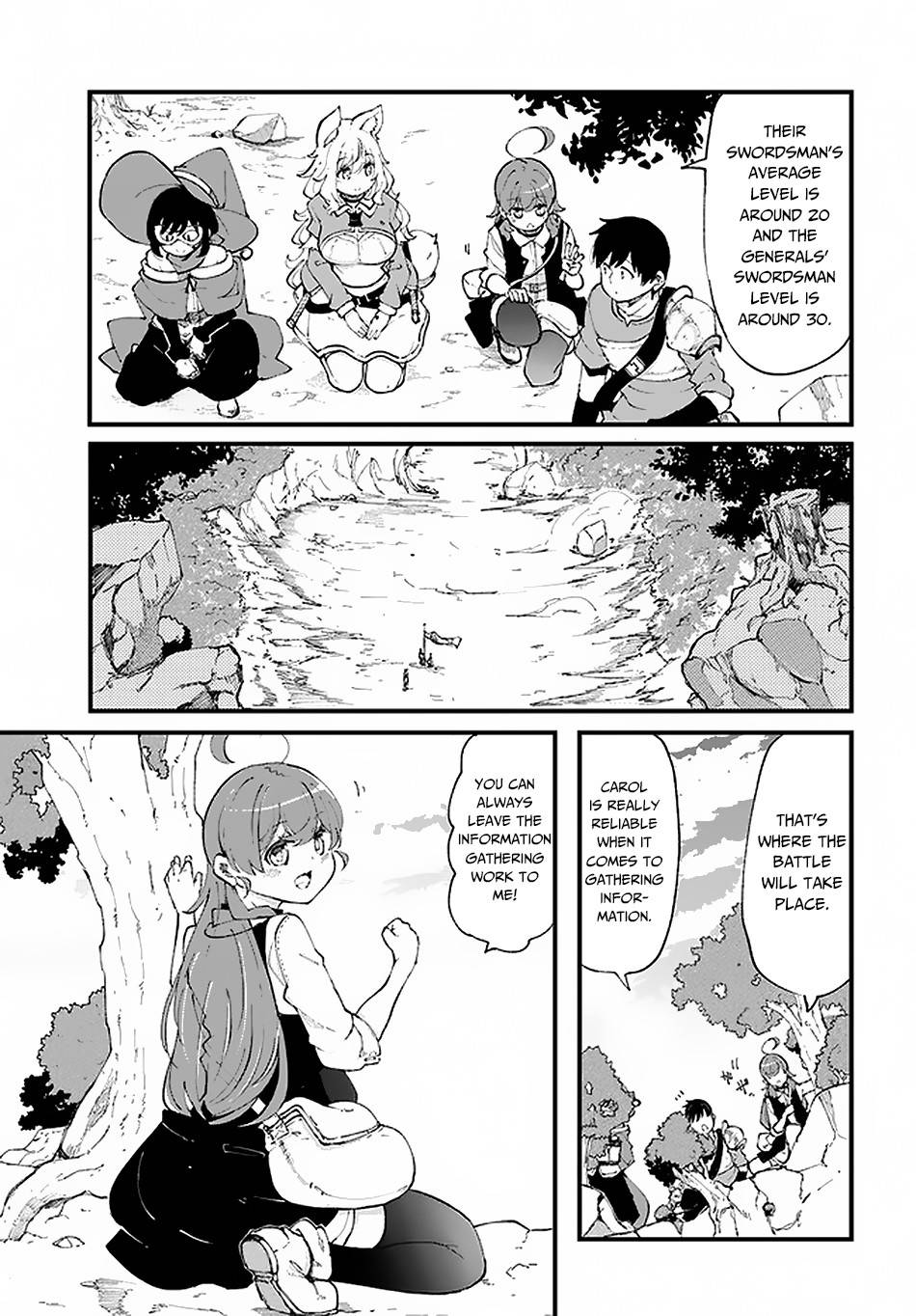 Page 48 of Chapter 37