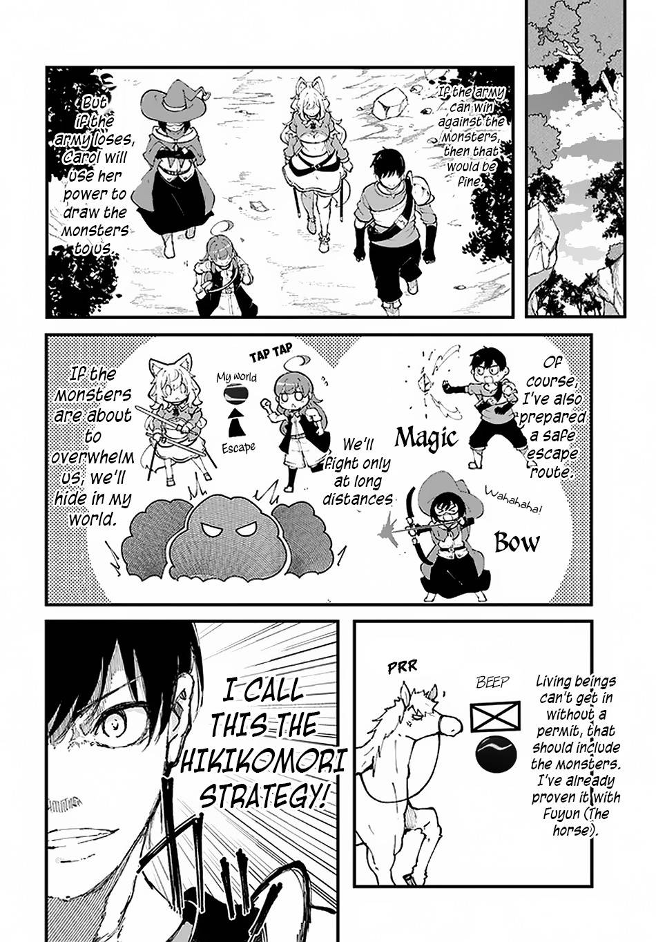 Page 49 of Chapter 37