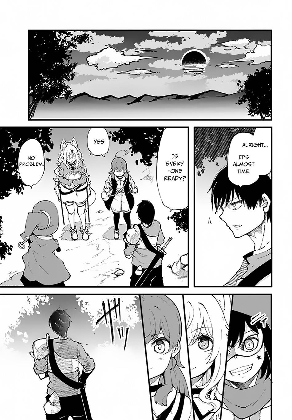 Page 50 of Chapter 37