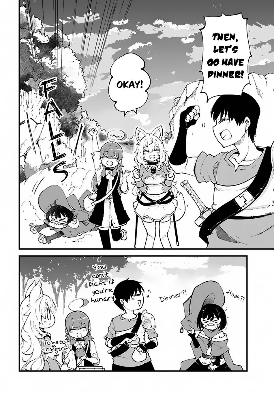 Page 51 of Chapter 37