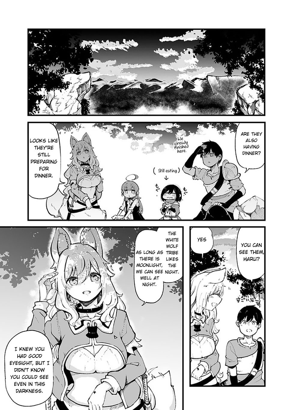 Page 2 of Chapter 38