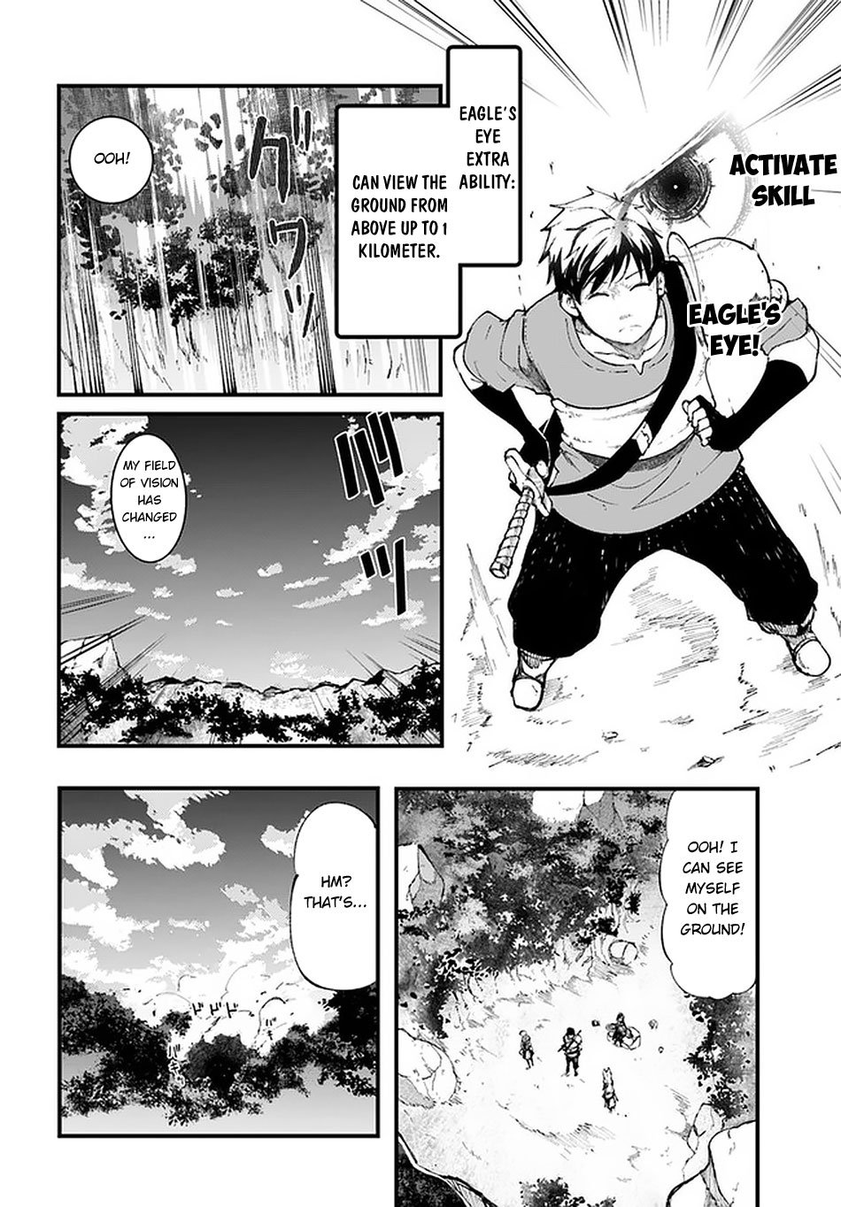Page 4 of Chapter 38
