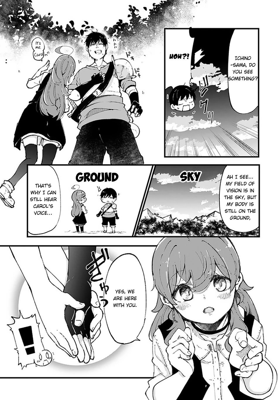 Page 5 of Chapter 38