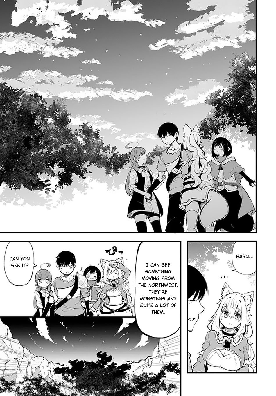 Page 7 of Chapter 38